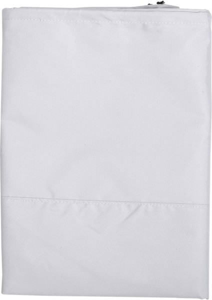 56X61X64CM Tekne Koltuk Kapağı Toz Su Geçirmez Koltuk Kapağı Elastik Kapak Dış Mekan Yat Gemi Asansör Dönme Sandalye Kapağı (Yurt Dışından) fiyatları