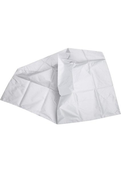 56X61X64CM Tekne Koltuk Kapağı Toz Su Geçirmez Koltuk Kapağı Elastik Kapak Dış Mekan Yat Gemi Asansör Dönme Sandalye Kapağı (Yurt Dışından) modelleri