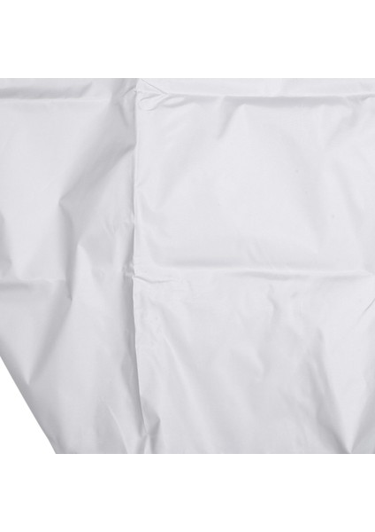 56X61X64CM Tekne Koltuk Kapağı Toz Su Geçirmez Koltuk Kapağı Elastik Kapak Dış Mekan Yat Gemi Asansör Dönme Sandalye Kapağı (Yurt Dışından) fırsatları