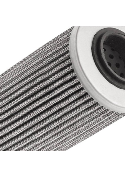 3x Yağ Filtresi 1503 ve 1630 Sea Doo Seadoo Rotax 420956744 (Yurt Dışından) fiyatları