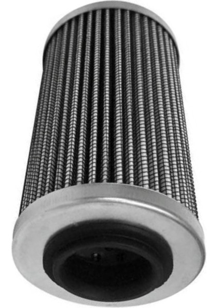 3x Yağ Filtresi 1503 ve 1630 Sea Doo Seadoo Rotax 420956744 (Yurt Dışından) fırsatları