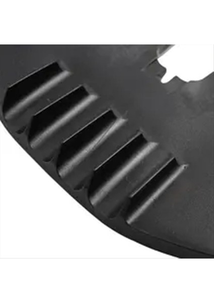 Dıştan Takma Motor Kanca Evrensel Deniz Dalga Kesici Gemi Yat Yat Aksesuarları Için Dayanıklı Hidrofoil Stabilizatör (Yurt Dışından) fırsatları