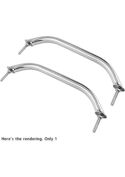 Tüplü Dalış Bcd Arka Plaka Gümüş Için Cıvata ve Fındık ile Alüminyum Tüplü Dalış Tek Tank Adaptörü (Yurt Dışından) fiyatları