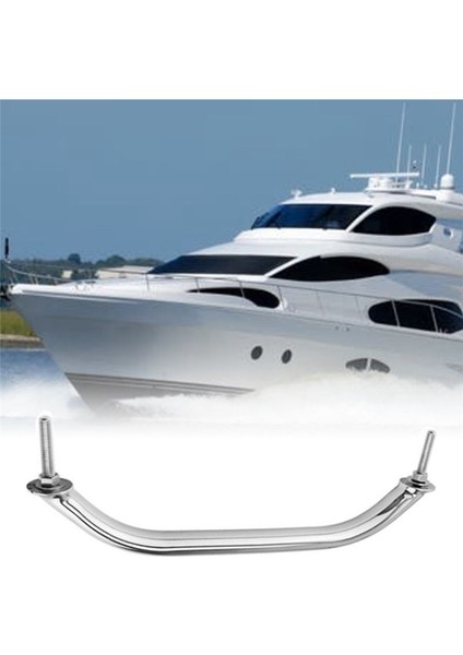 Tüplü Dalış Bcd Arka Plaka Gümüş Için Cıvata ve Fındık ile Alüminyum Tüplü Dalış Tek Tank Adaptörü (Yurt Dışından) indirimleri