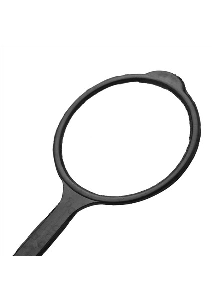 8pcs Boston Valf Değiştirme Şişme Sal Havuzu Teknesi Için Evrensel Hava Vanası Kayak Değiştirme (Yurt Dışından)