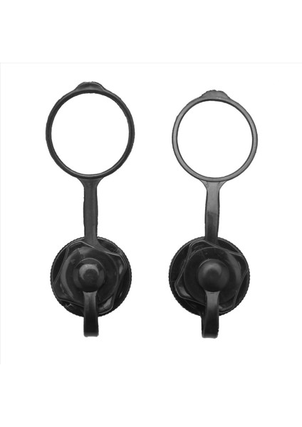 8pcs Boston Valf Değiştirme Şişme Sal Havuzu Teknesi Için Evrensel Hava Vanası Kayak Değiştirme (Yurt Dışından) fırsatları