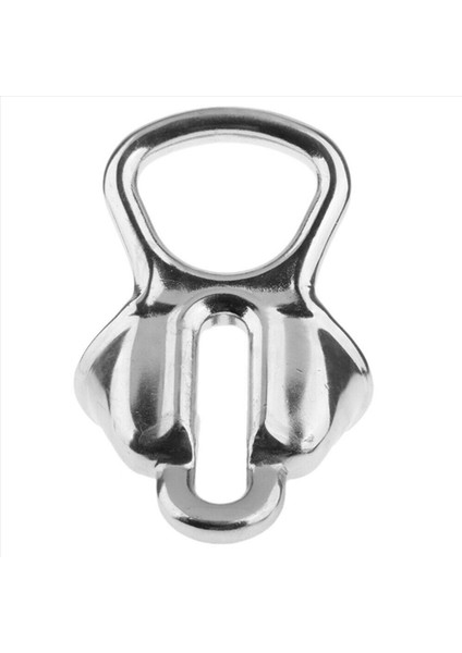 2x Açık Deniz Sınıfı Paslanmaz Çelik Gemi Çapa Zinciri Kilidi ve Halat Demirleme Cihazı (Yurt Dışından) fiyatları