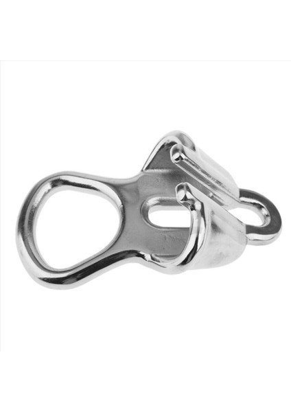 2x Açık Deniz Sınıfı Paslanmaz Çelik Gemi Çapa Zinciri Kilidi ve Halat Demirleme Cihazı (Yurt Dışından) modelleri