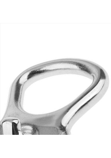 2x Açık Deniz Sınıfı Paslanmaz Çelik Gemi Çapa Zinciri Kilidi ve Halat Demirleme Cihazı (Yurt Dışından) indirimleri