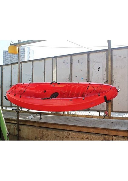 Kayık Kürek Tahtası Duvar Montaj Rafı Dayanıklı Ağır Hizmet Tipi Toz Kaplı Snowboard Ekran Raf Sörf Tahtası Depolama Rafı Siyah (Yurt Dışından) fiyatları