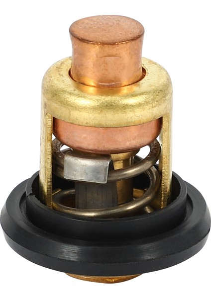 2pc 66M-12411-00 Yamaha Dıştan Takma Motorlu Motor Parçası Için Tekne Motoru Termostatı (Yurt Dışından) fiyatları