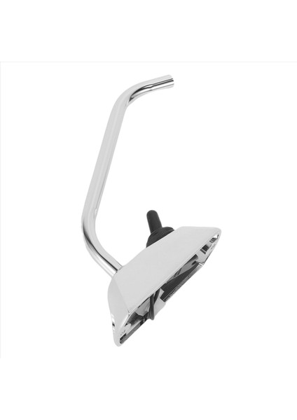 Rv Deniz Mutfak Lavabosu Su Dağıtı 12V 360 Derece Rv Camper Karavan Aksesuarları Için Dönme Musluk Musluk (Yurt Dışından) fiyatları