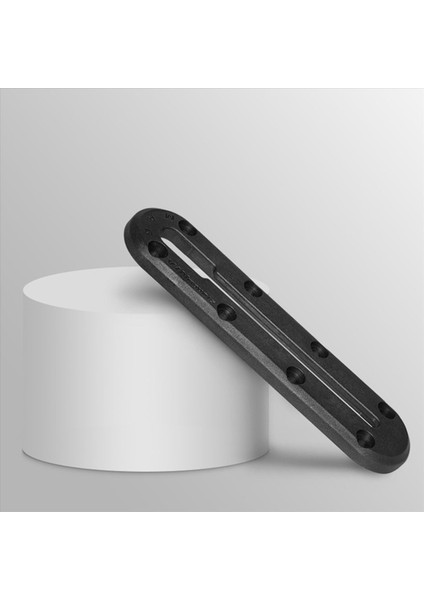 4x Kayak Slayt Track Rays Braketi Dıy Aksesuarları Balıkçılık Çubuk Tutucu Montaj Base Raf Uyumlu Ram (Yurt Dışından) fırsatları