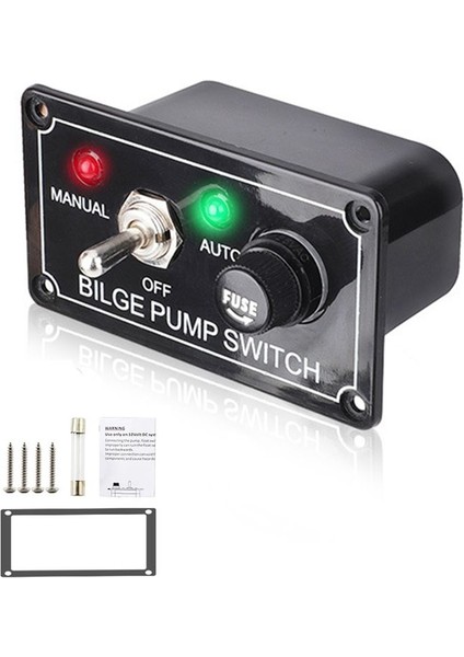 LED Göstergesi Işık Kılavuzu/kapalı/otomatik 3-Yollu Geçiş Anahtarı (Yurt Dışından) indirimleri