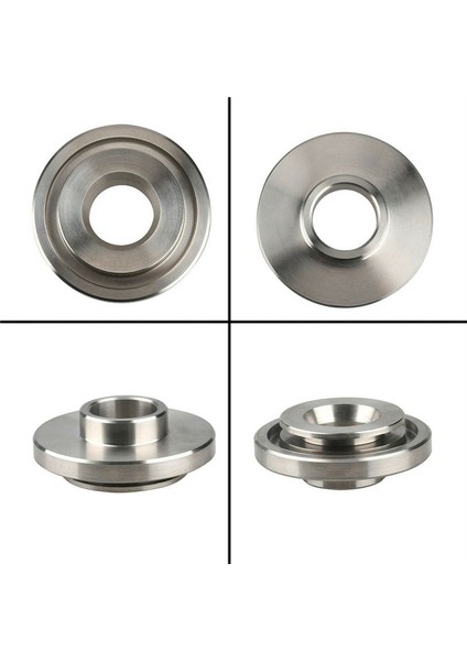 57632-94J00-000 Pervane Aracı Pervane Suzuki Outtançağı Için Bush Bud Sound Casing 8-20HP (Yurt Dışından) indirimleri