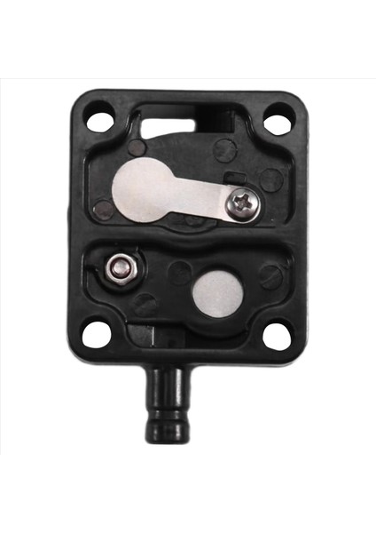 3C8-04002-0 3G2-04002 Yakıt Pompası Gövde Tohatsu Nissan 9 9hp 15HP 18HP (Yurt Dışından)