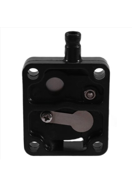 3C8-04002-0 3G2-04002 Yakıt Pompası Gövde Tohatsu Nissan 9 9hp 15HP 18HP (Yurt Dışından) fiyatları