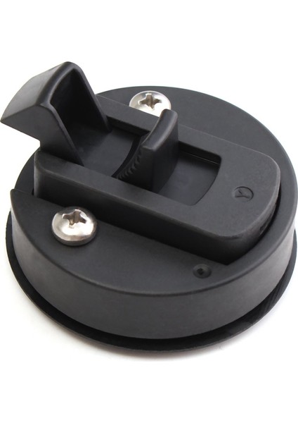 5x Slam Mandal Kapak Yuvarlak Çekme Mandalı 1/2 Inç Kapı M1-63 Rv Denizcilik (Yurt Dışından) fiyatları