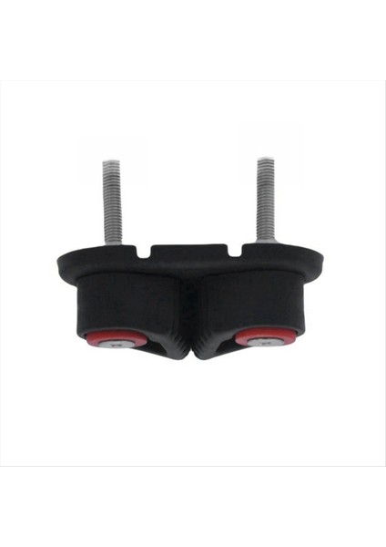 Önde Gelen Halka Pilates Ekipman Deniz Teknesi Yelkenli Tekne Kayan Kayan Accessori 3-15MM Halat (Yurt Dışından) fiyatları