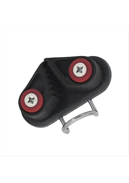 Önde Gelen Halka Pilates Ekipman Deniz Teknesi Yelkenli Tekne Kayan Kayan Accessori 3-15MM Halat (Yurt Dışından) modelleri