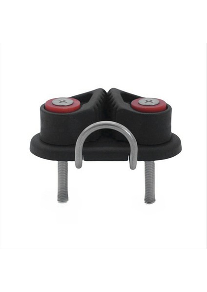 Önde Gelen Halka Pilates Ekipman Deniz Teknesi Yelkenli Tekne Kayan Kayan Accessori 3-15MM Halat (Yurt Dışından) fırsatları