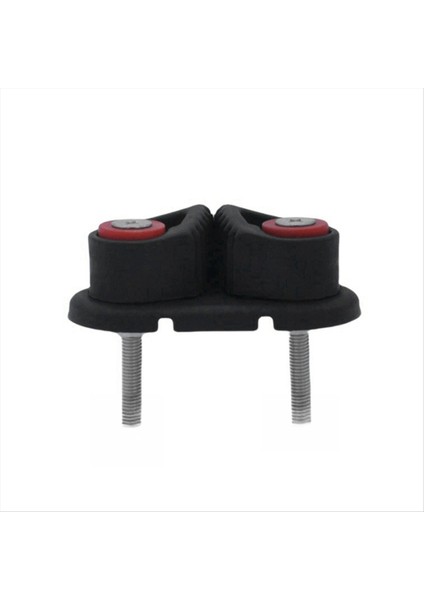 Önde Gelen Halka Pilates Ekipman Deniz Teknesi Yelkenli Tekne Kayan Kayan Accessori 3-15MM Halat (Yurt Dışından) indirimleri