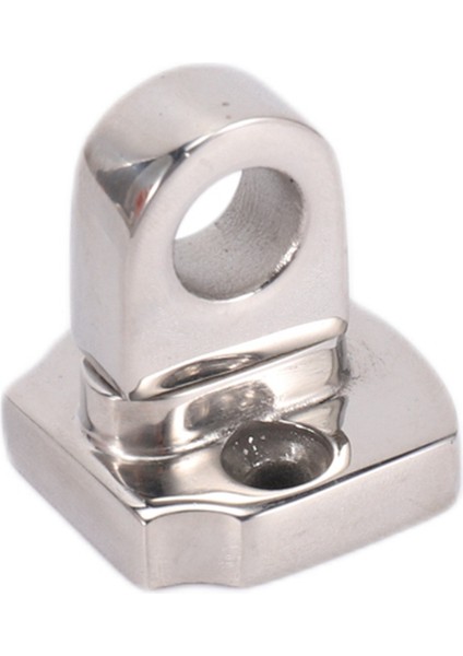 316 Paslanmaz Çelik Deniz Tokası 75 x 25 360 Dereceli Dönen Toka Rv Yat Kabin Kapısı Özel Tekne Ankraj Koltuğu (Yurt Dışından) indirimleri