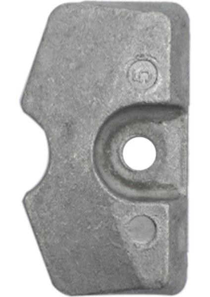 6L5-45251-03 2/2 5/3/4/5/5/6hp Outtanç Pervanesi 6E0-45941-01-EL 7/2x8-Ba (Yurt Dışından) fiyatları