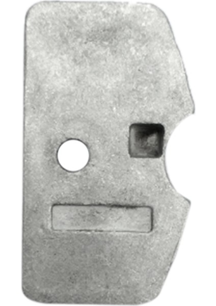 6L5-45251-03 2/2 5/3/4/5/5/6hp Outtanç Pervanesi 6E0-45941-01-EL 7/2x8-Ba (Yurt Dışından) modelleri