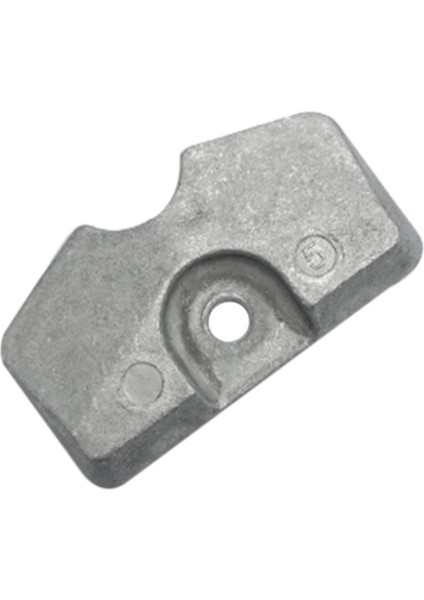 6L5-45251-03 2/2 5/3/4/5/5/6hp Outtanç Pervanesi 6E0-45941-01-EL 7/2x8-Ba (Yurt Dışından) fırsatları