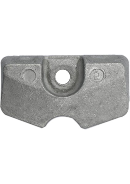 6L5-45251-03 2/2 5/3/4/5/5/6hp Outtanç Pervanesi 6E0-45941-01-EL 7/2x8-Ba (Yurt Dışından) indirimleri