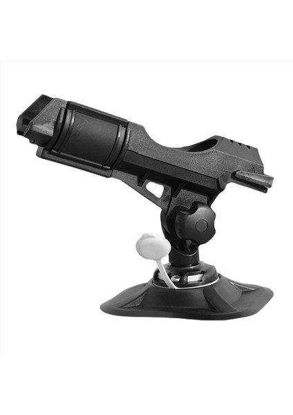 2x Tekne Kayak Balıkçılık Çubuğu Tutucu Aksesuarları Küçük Tekne Sal Balıkçılık Aracı Pvc Sup Tavuru Çocuk Tutucu Düzeltme Kutup Montaj Açısı (Yurt Dışından) fiyatları