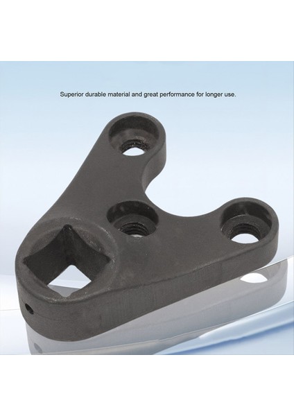 Dıştan Takiz Anahtar Aracı YB-06175-2B YB-06175-1A Yamaha Suzuki Johnson Evinrude Seastar (Yurt Dışından) modelleri