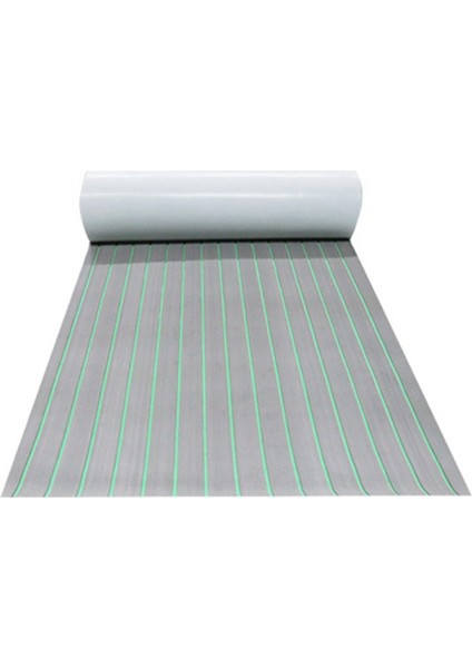 2pcs 2400X450X6MM Eva Köpük Tekne Deniz Döşeme Kaymaz Kendi Kendine Yapışkan Deniz Teknesi Güverte Mat Zemin Kaplaması Çizgili Paspas (Yurt Dışından) modelleri