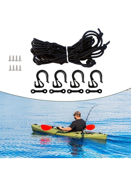 Kirpenli Güverte Kargo Ağı Kayak Depolama Kamyonu Yatağı Balıkçı Teknesi Için Ağır Hizmetli Bagaj Ağı Kişisi (Yurt Dışından) fırsatları