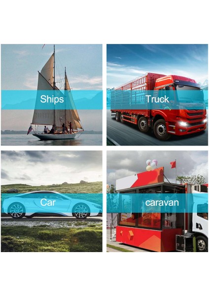 108X81MM Elmas Kaydırılmayan 316 Paslanmaz Çelik Katlanır Direk Adım Deniz Teknesi Yat Arabası Rv Transom Adım Katı Adım (Yurt Dışından) fiyatları