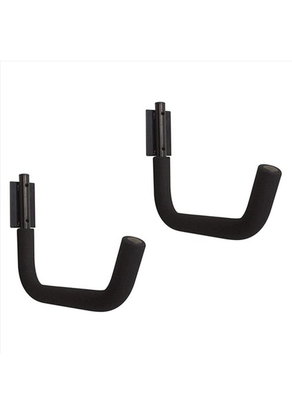 2x Kayık Kürek Tahtası Duvar Montaj Rafı Dayanıklı Ağır Hizmet Tipi Toz Kaplı Snowboard Ekran Raf Sörf Tahtası Depolama Rafı (Yurt Dışından) fiyatları