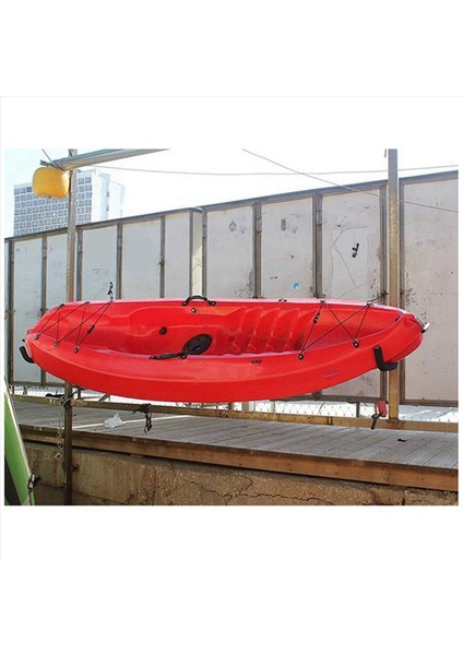 2x Kayık Kürek Tahtası Duvar Montaj Rafı Dayanıklı Ağır Hizmet Tipi Toz Kaplı Snowboard Ekran Raf Sörf Tahtası Depolama Rafı (Yurt Dışından) modelleri