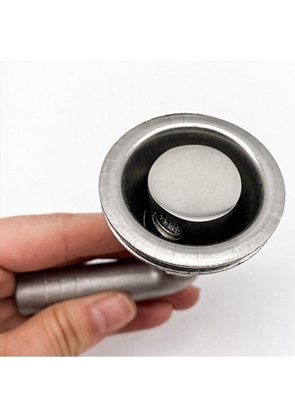 2x 90 Derece Tekne Yakıt Deposu Havalandırma 316 Paslanmaz Çelik Deniz Ayrıştırma Yat Için Yakıt Gaz Deposu Havalandırma (Yurt Dışından) indirimleri