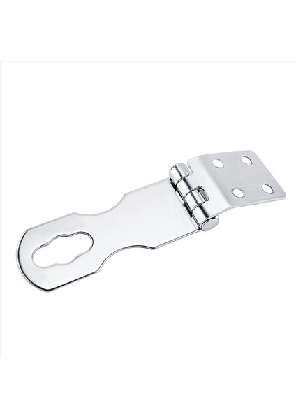 2x Paslanmaz Çelik Deniz Tekne Güverte Locker Hatch Mandal Tatırıcı Döner Kapı Tokası Deniz Donanım Tekne Aksesuarları (Yurt Dışından) indirimleri