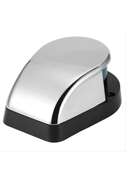 Kırmızı Yeşil LED Tekne Navigasyon Işığı 12V Su Geçirmez Yelkenli Sinyal Lambası Deniz Yat Uyarı Işıkları Tekne Aksesuarları (Yurt Dışından) modelleri