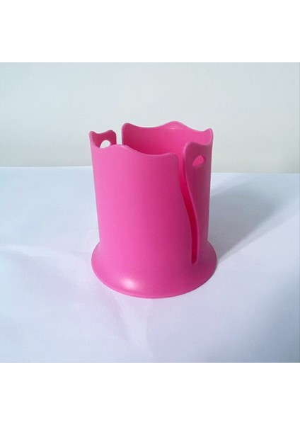 Kürek Tahtası Içecek Tutucu Kayak Içecek Tutucu Kürek Tahtası ve Kayak Içecek Tutucu Su Şişesi Tutucu (Yurt Dışından) modelleri