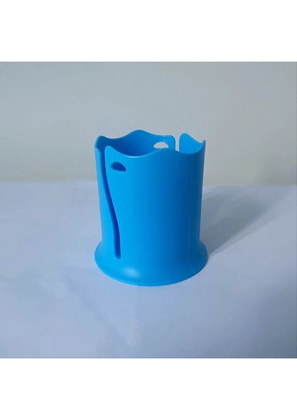 Kürek Tahtası Içecek Tutucu Kayak Içecek Tutucu Kürek Tahtası ve Kayak Içecek Tutucu Su Şişesi Tutucu (Yurt Dışından) fırsatları