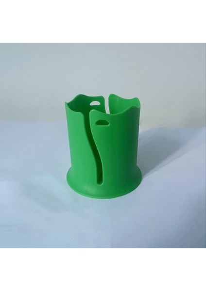 Kürek Tahtası Içecek Tutucu Kayak Içecek Tutucu Kürek Tahtası ve Kayak Içecek Tutucu Su Şişesi Tutucu (Yurt Dışından) indirimleri