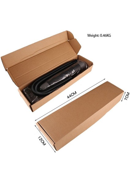 Kayık Sintine Pompası Yüzen El Pompası Taşınabilir El Pompası Kiti Sinilge Pompası Kano ve Tekne Aksesuarları Için (Yurt Dışından) indirimleri