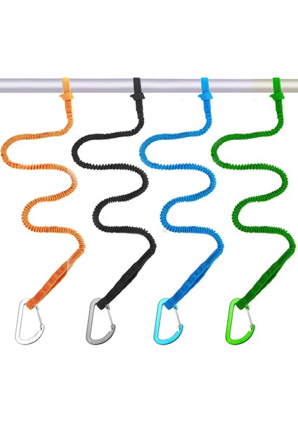 2 Paket Kayık Kürek Tasması Kürek Tahtası Tasma Balıkçılık Kordon Aleti Karabin Kanalı Aksesuarları Yeşil (Yurt Dışından) modelleri