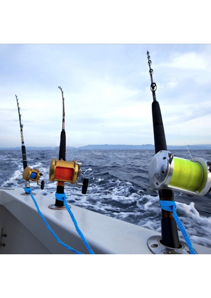 2 Paket Kayık Kürek Tasması Kürek Tahtası Tasma Balıkçılık Kordon Aleti Karabin Kanalı Aksesuarları Yeşil (Yurt Dışından) fırsatları