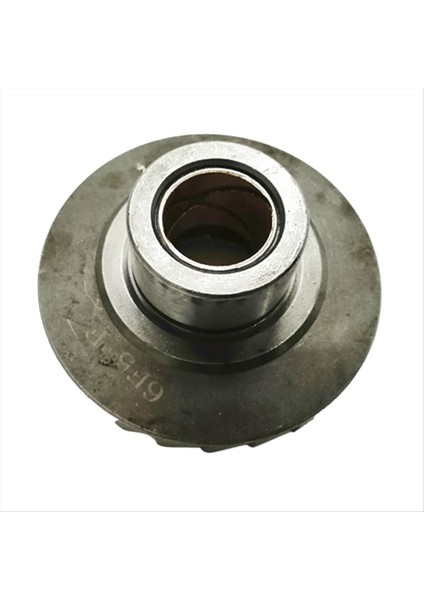 Dıştan Takma Dişli 6F5-45560-00 6F5-45560-01 Yamaha 40HP E40 Tekne Motoru Için Ileri Dişli Avant Dişli (Yurt Dışından)