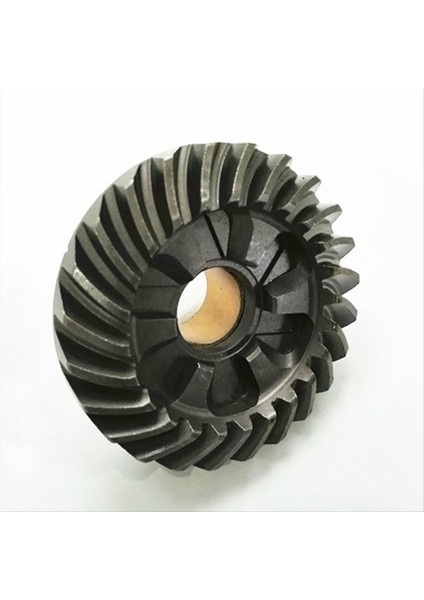 Dıştan Takma Dişli 6F5-45560-00 6F5-45560-01 Yamaha 40HP E40 Tekne Motoru Için Ileri Dişli Avant Dişli (Yurt Dışından) fiyatları