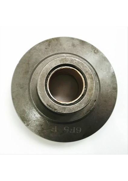 Dıştan Takma Dişli 6F5-45560-00 6F5-45560-01 Yamaha 40HP E40 Tekne Motoru Için Ileri Dişli Avant Dişli (Yurt Dışından) modelleri